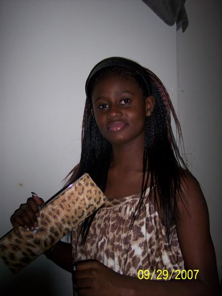 ME AGAIN