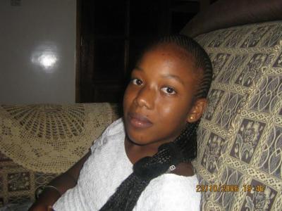 ma chiwi oulese