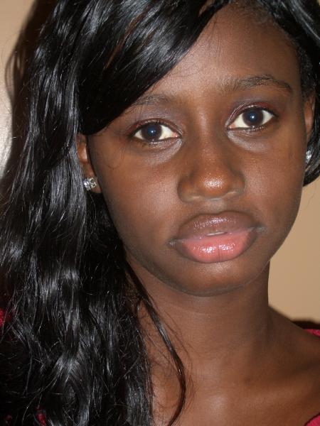 just meeeee!!!!!!!!!!!!!!!!!!!!!!!!!!!!